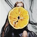 Urs Fischer