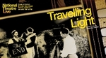 Travelling Light