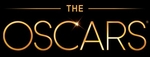 Oscar Celebrates: Animated Features