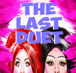 The Boofont Sisters: The Last Duet