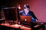 CEAIT Festival 2012