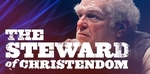The Steward of Christendom