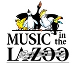 Music in the Zoo