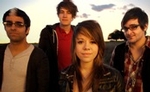 We Are The In Crowd