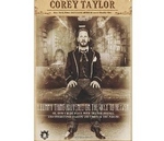 Slipknot's Corey Taylor