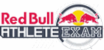 Red Bull Athlete Exam