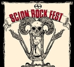 Scion Rock Fest