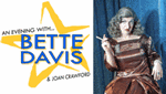 An Intimate Evening With Bette Davis Featuring Joan Crawford