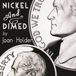 Nickel and Dimed