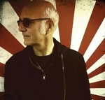 Ludovico Einaudi