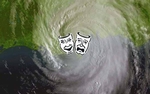 Katrina Comedy Fest