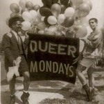 Queer Mondays