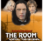 The Room
