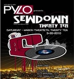 SewDown
