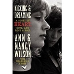 Ann & Nancy Wilson