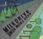 MilkDrive