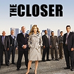 An Evening with The Closer