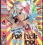 Tune in Tokyo's Pop-Punk/Pop Idol