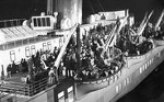 Titanic Centennial: A Night to Remember