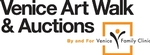 Venice Art Walk & Auctions
