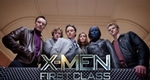 Doug Benson’s Movie Interruption - X-Men: First Class