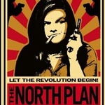 The North Plan
