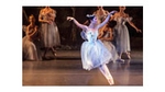 Los Angeles Ballet: La Sylphide