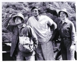 M*A*S*H Hike