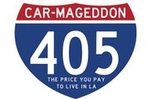Car-Mageddon