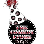The Comedy Store's 40th Anniversary