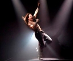 Free Screening of Rock of Ages in LA