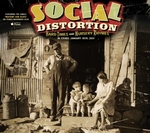 Chuck Ragan/Social Distortion