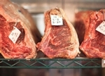 Meat 101