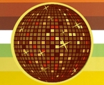 Polyphase