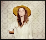 Lady Lamb The Beekeeper