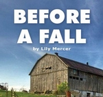 Before a Fall