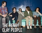 The Henry Clay People