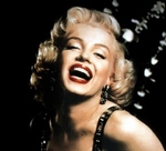 Marilyn Monroe Double Feature
