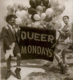 Queer Mondays