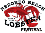 Surf 'N Turf Lobster Festival
