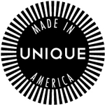 Unique LA