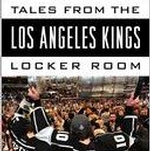 Tales from the L.A. Kings Locker Room
