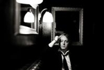 James McCartney