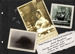 Victor Friedman: Captured & Constructed