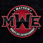 Mayhem Wrestling Entertainment