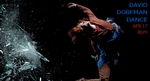 David Dorfman Dance