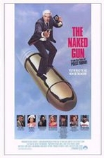 Naked Gun Double Feature