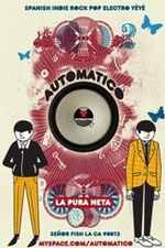 Automatico