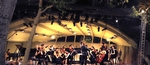 Ojai Music Festival