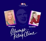 Always...Patsy Cline